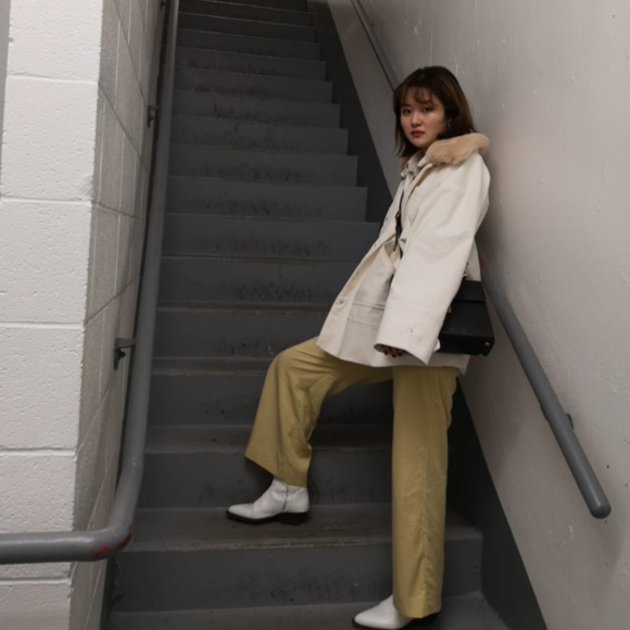 ryoonun